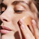 Avene Sun Флюид солнцезащитный для лица с тонирующий SPF 50+ 50 мл