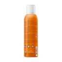 Avene Sun Спрей солнцезащитный невесомый SPF 30+ 150 мл