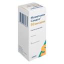 Мометазон Сандоз 50 мкг/доза спрей назальный 60 доз 10 г