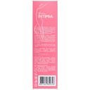 Femme Intimia Гель для интимной гигиены 250 мл