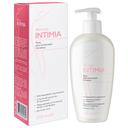 Femme Intimia Гель для интимной гигиены 250 мл