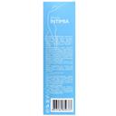 Femme Intimia Сенситив Гель для интимной гигиены 250 мл