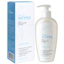 Femme Intimia Сенситив Гель для интимной гигиены 250 мл