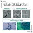 Vichy Normaderm Крем-уход корректирующий двойного действия для проблемной кожи склонной к жирности 50 мл