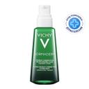 Vichy Normaderm Крем-уход корректирующий двойного действия для проблемной кожи склонной к жирности 50 мл