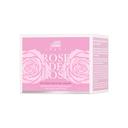 Librederm Rose de Rose Крем дневной насыщенный возрождающий 50 мл