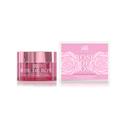 Librederm Rose de Rose Крем дневной насыщенный возрождающий 50 мл