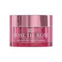 Librederm Rose de Rose Крем дневной насыщенный возрождающий 50 мл