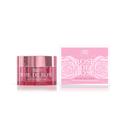 Librederm Rose de Rose Крем возрождающий ночной 50 мл