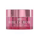 Librederm Rose de Rose Крем возрождающий ночной 50 мл