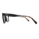 Оправа Salvatore Ferragamo SF 2785 006