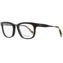 Оправа Salvatore Ferragamo SF 2785 006
