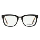 Оправа Salvatore Ferragamo SF 2785 006