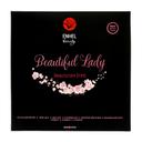 Enhel Beauty Напиток молодости для женщин 10 шт