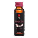 Enhel Beauty Напиток молодости для женщин 10 шт