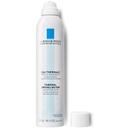 La Roche-Posay Термальная вода 300 мл