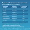 Пасситин Защита от стресса капсулы 30 шт