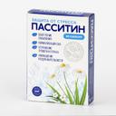 Пасситин Защита от стресса капсулы 30 шт