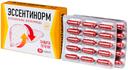 Эссентинорм Эссенциальные фосфолипиды капсулы 30 шт