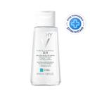 Vichy Purete Thermale Вода мицеллярная с минералами для чувствительной кожи 100 мл