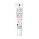 Avene Cicalfate Бальзам для губ восстанавливающий барьерный 10 мл