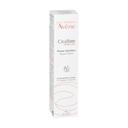 Avene Cicalfate Бальзам для губ восстанавливающий барьерный 10 мл