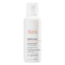 Avene XeraCalm A.D Крем липидовосполняющий для сухой и атопичной кожи 400 мл