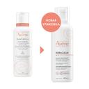 Avene XeraCalm A.D Бальзам липидовосполняющий для сухой и атопичной кожи 400 мл