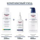 Eucerin DermoCapillaire Шампунь-крем против перхоти 250 мл