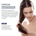 Eucerin DermoCapillaire Шампунь-гель против перхоти 250 мл