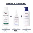 Eucerin DermoCapillaire Шампунь-гель против перхоти 250 мл