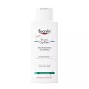 Eucerin DermoCapillaire Шампунь-гель против перхоти 250 мл