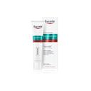 Eucerin DermoPure Крем успокаивающий увлажняющий для проблемной кожи 50 мл