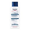 Eucerin UreaRepair Лосьон для тела увлажняющий 10% мочевина 250 мл