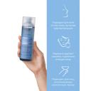 Eucerin DermatoCLEAN Лосьон для лица очищающий освежающий мицеллярный 3в1 200 мл