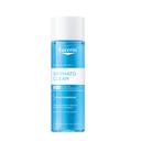 Eucerin DermatoCLEAN Лосьон для лица очищающий освежающий мицеллярный 3в1 200 мл