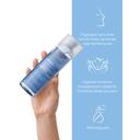 Eucerin DermatoCLEAN Тоник для лица очищающий освежающий 200 мл