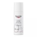 Eucerin UltraSENSITIVE Крем успокаивающий для сухой чувствительной кожи 50 мл
