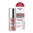Eucerin Anti-Pigment Сыворотка для лица двойная 30 мл
