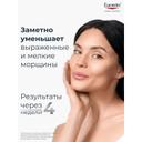 Eucerin Hyaluron-Filler Крем дневной для сухой чувствительной кожи SPF 15 50 мл