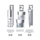 Eucerin Hyaluron-Filler Крем ночной 50 мл