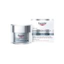 Eucerin Hyaluron-Filler Крем ночной 50 мл