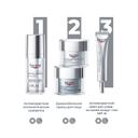 Eucerin Hyaluron-Filler Крем для кожи вокруг глаз 15 мл