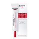 Eucerin Hyaluron-Filler + Volume-Lift Крем для кожи вокруг глаз 15 мл