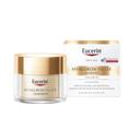 Eucerin Hyaluron-Filler + Elasticity Крем для лица дневной 50 мл