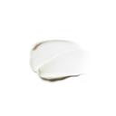 Eucerin Hyaluron-Filler + Elasticity Крем для лица ночной 50 мл