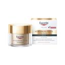 Eucerin Hyaluron-Filler + Elasticity Крем для лица ночной 50 мл