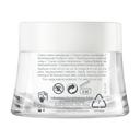 Avene Крем питательный для сухой и чувствительной кожи лица 50 мл