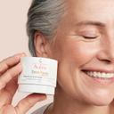 Avene DermAbsolu Крем дневной 40 мл