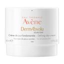 Avene DermAbsolu Крем дневной 40 мл